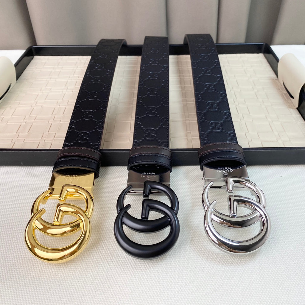 14B122P Popular   High quality belt With full package