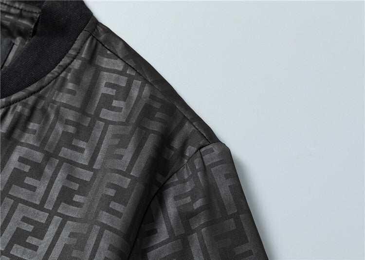 105ZF363U Popular Coats