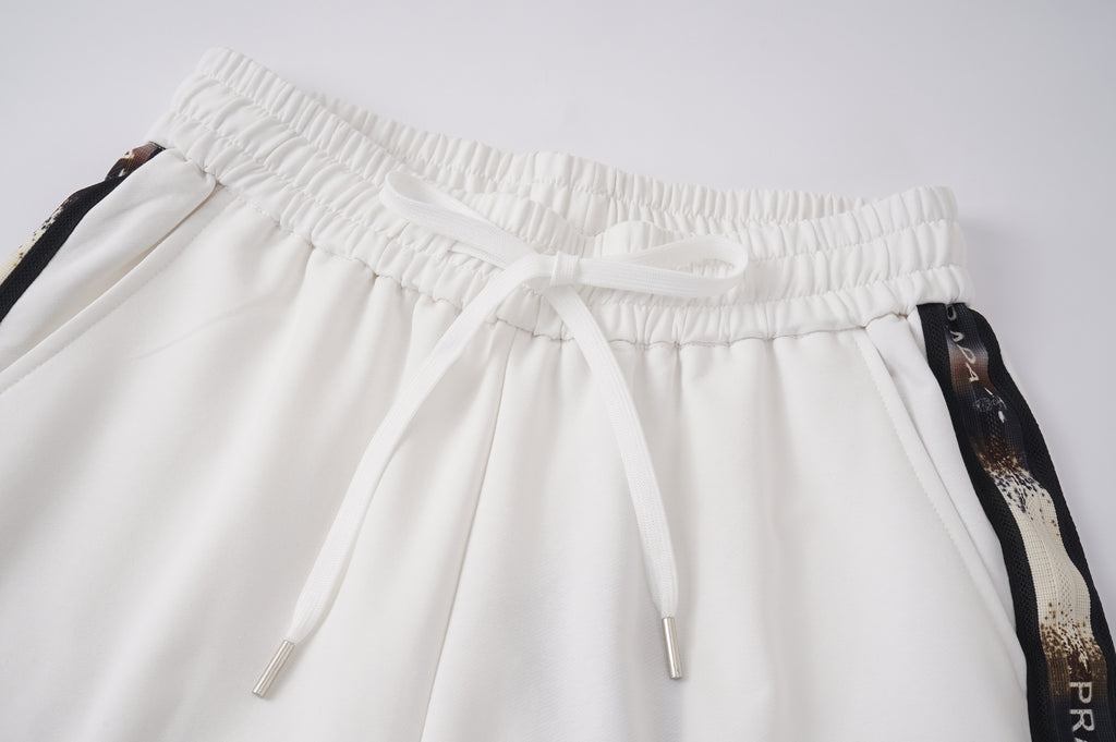 105ZP383U Popular Pants