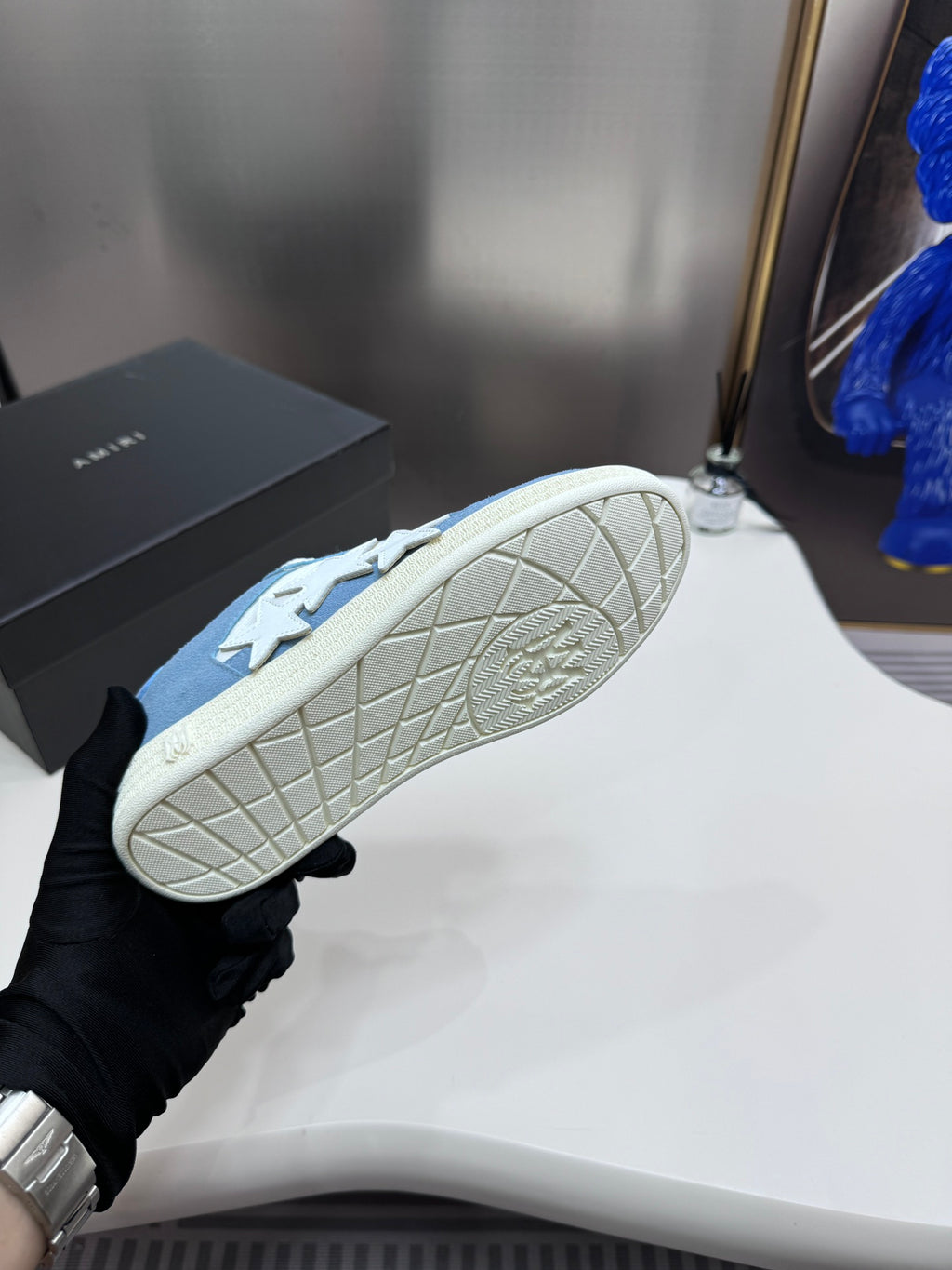 1JA7Z Popular shoes