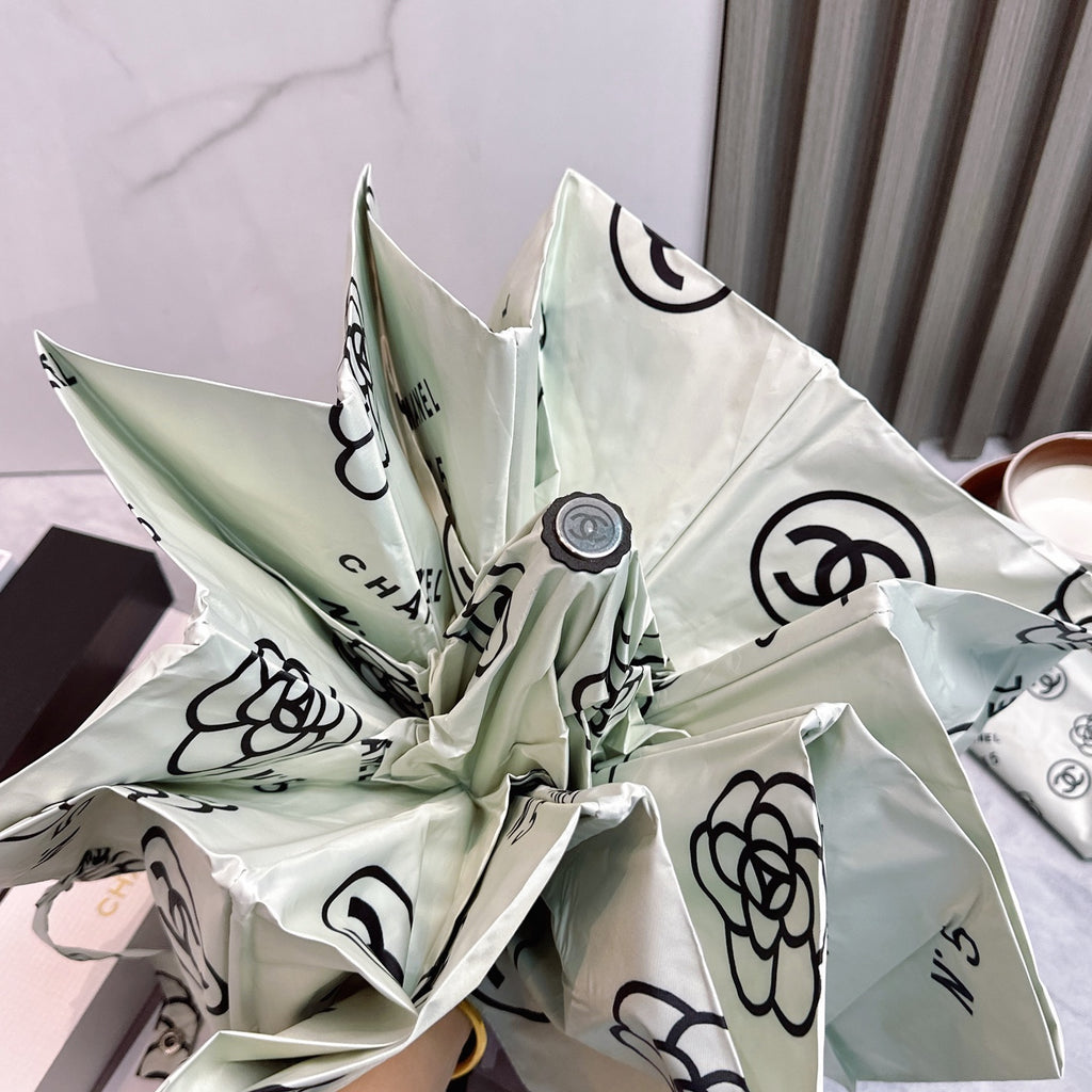 15RC44S Popular UV resistant umbrella