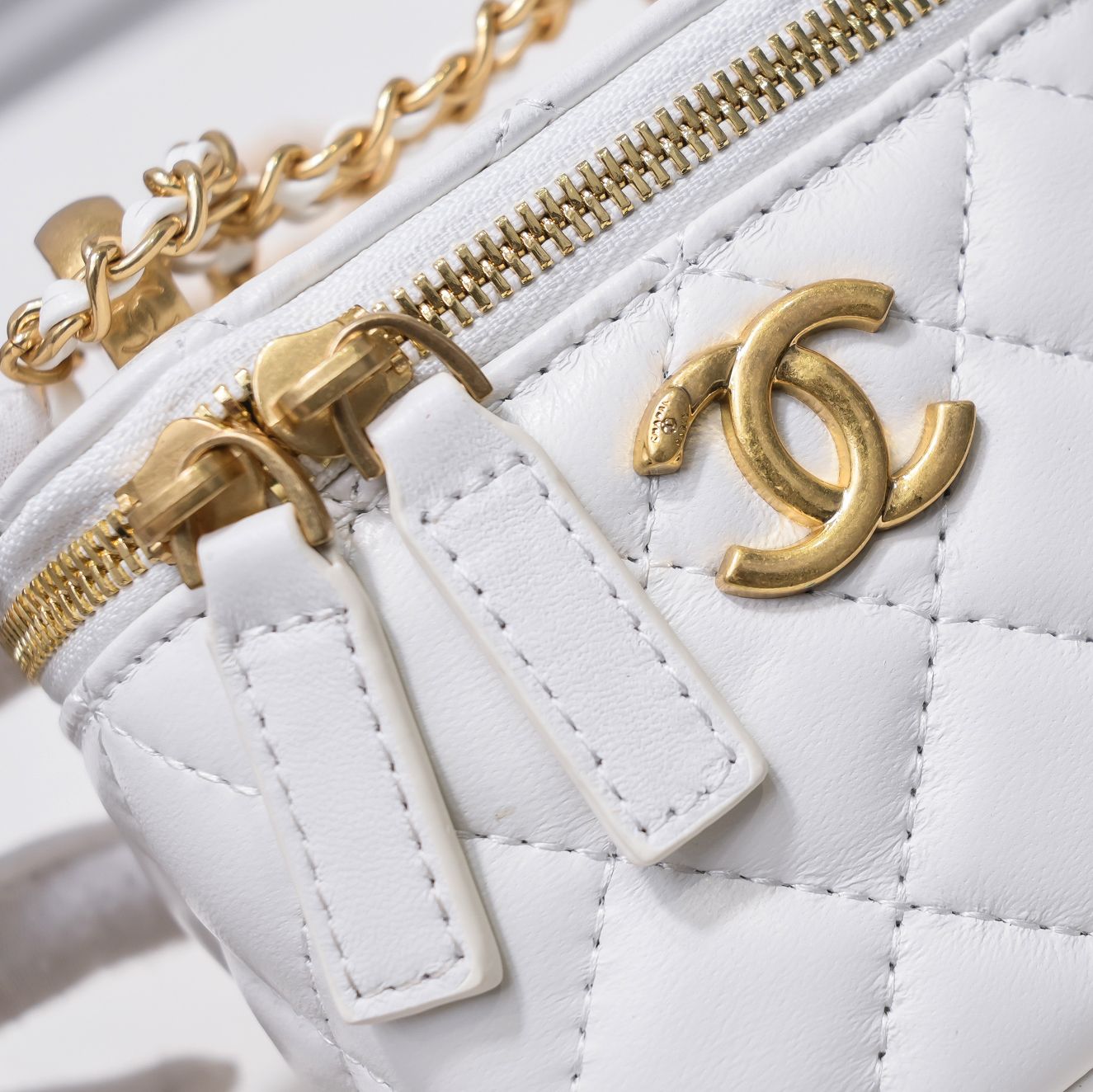 1XC45B Popular  leather bag 