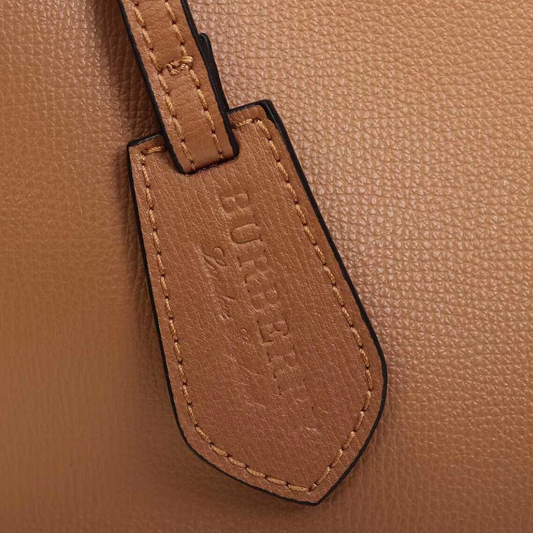 R1B Popular  leather bag 
