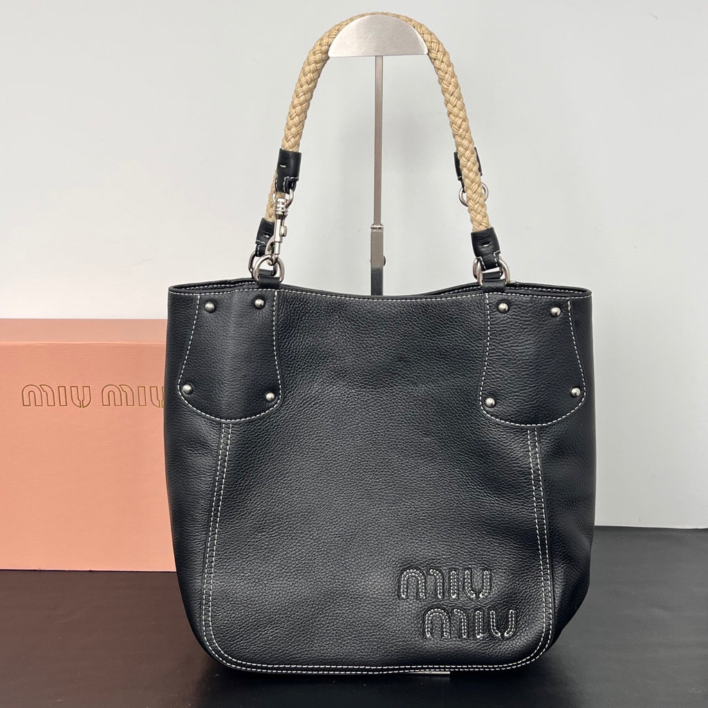 15RA3B Popular   leather bag