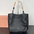 15RA3B Popular   leather bag