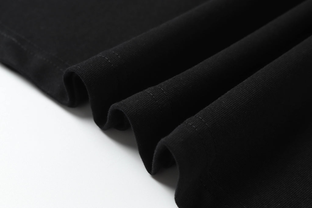 145RA160U Popular T-shirt