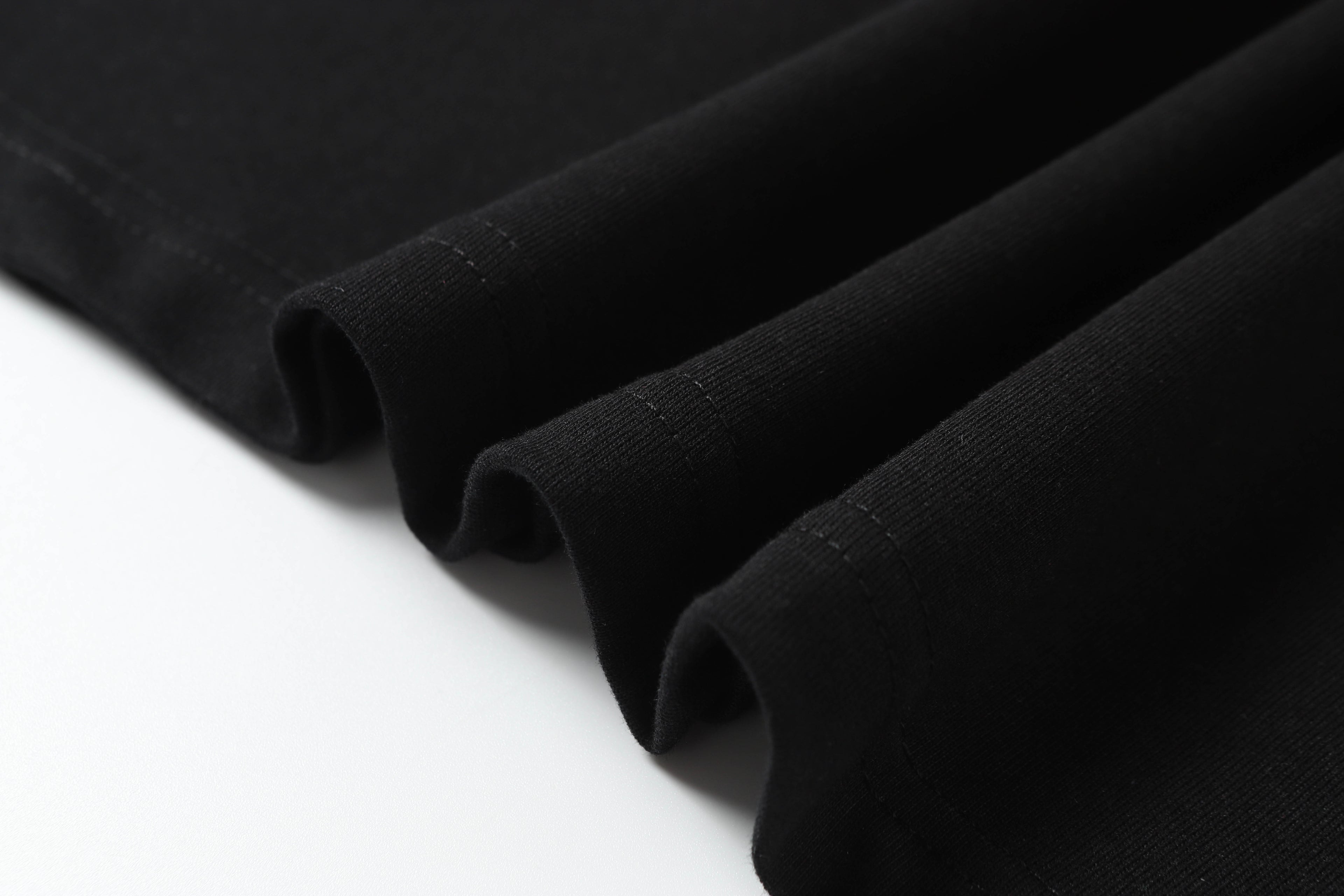 145RA160U Popular T-shirt