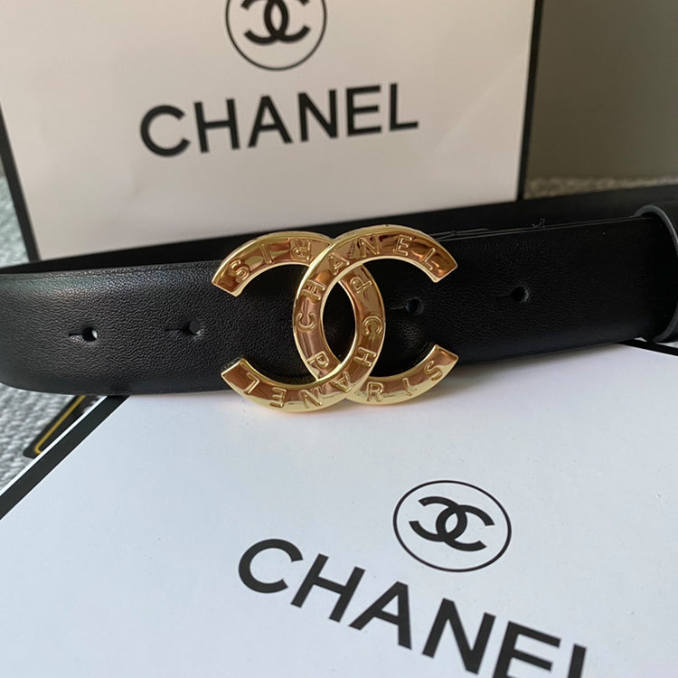 JC55P Popular    High quality belt With full package