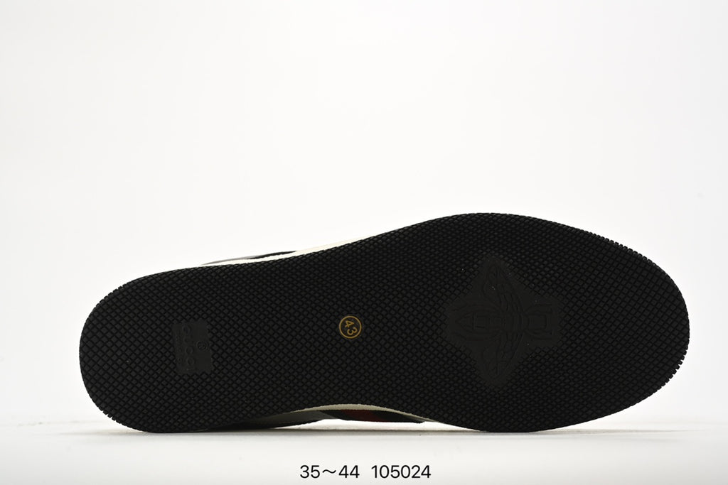 4YB59Z Popular Sneakers