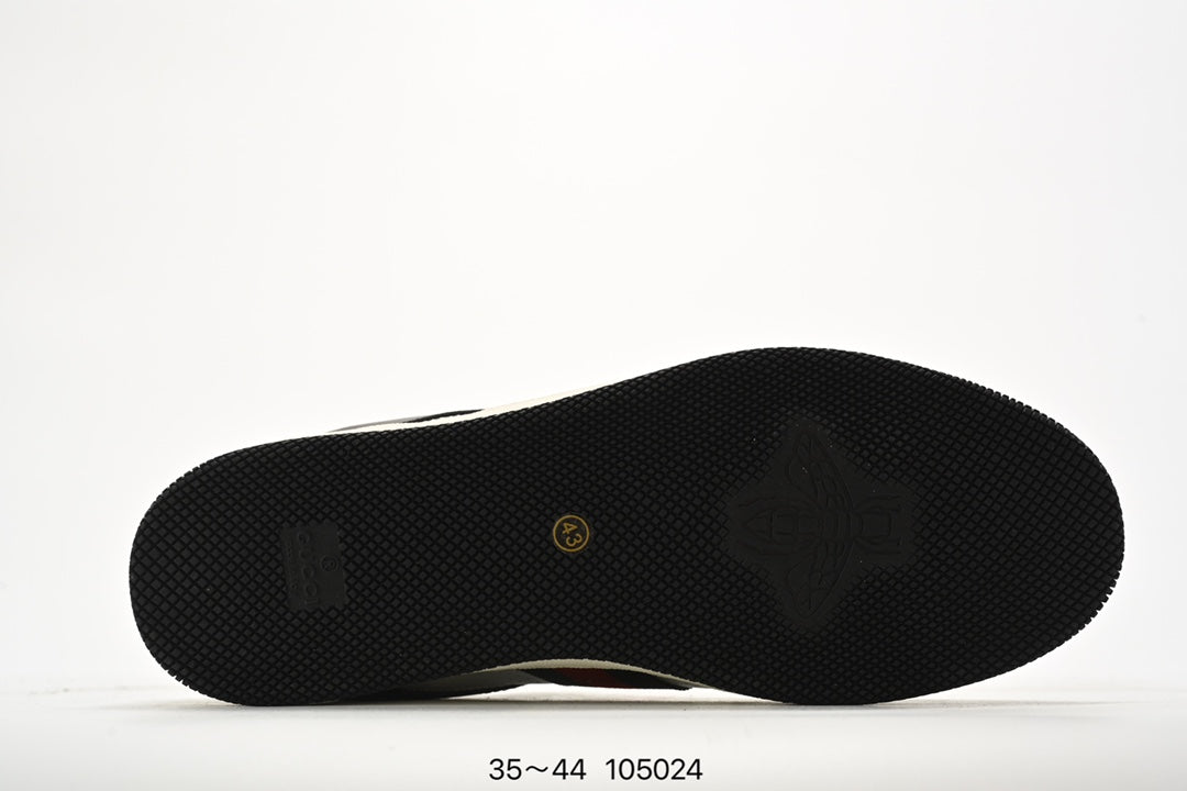 4YB59Z Popular Sneakers