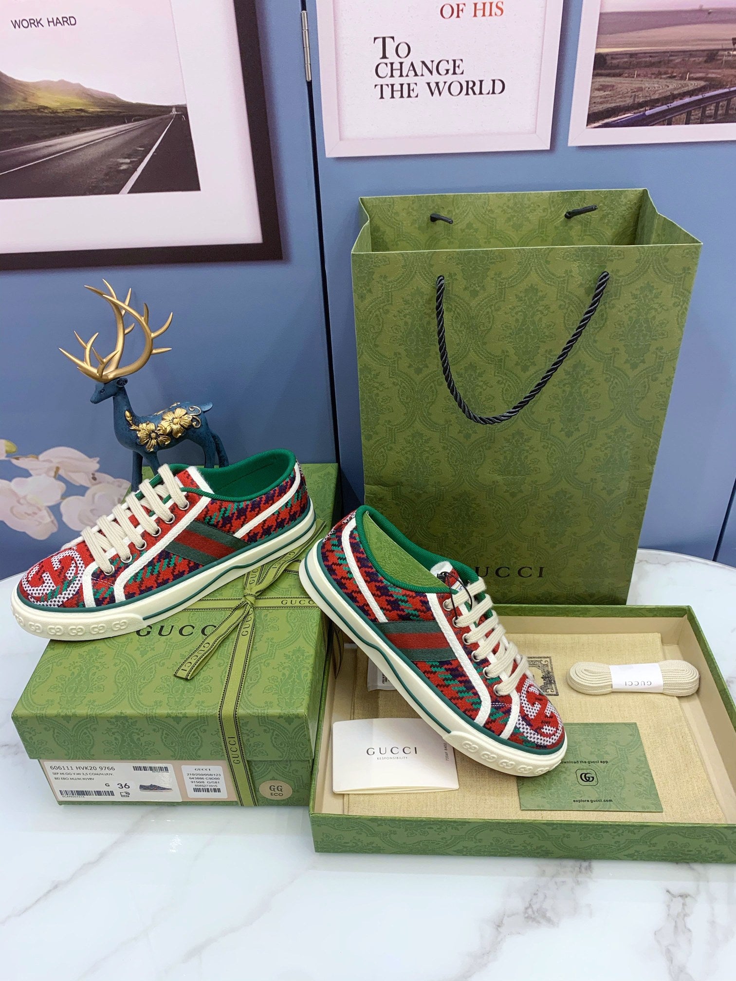 2YB51Z Popular shoes
