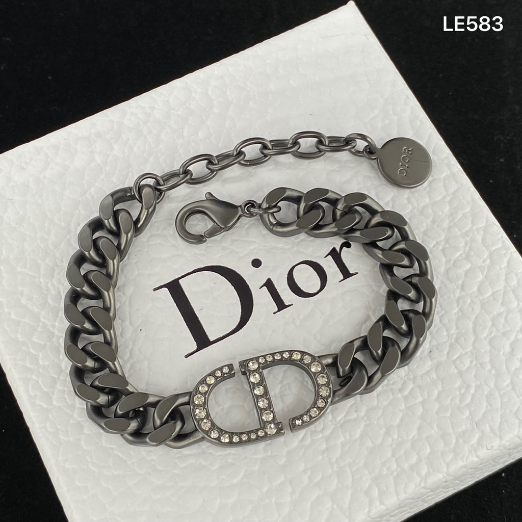 14D514X  Popular    Bracelets Necklaces