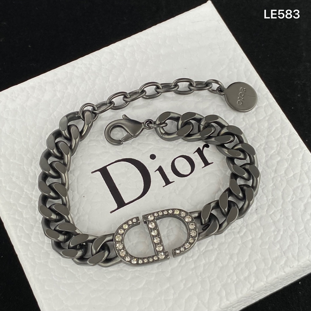 14D514X  Popular    Bracelets Necklaces