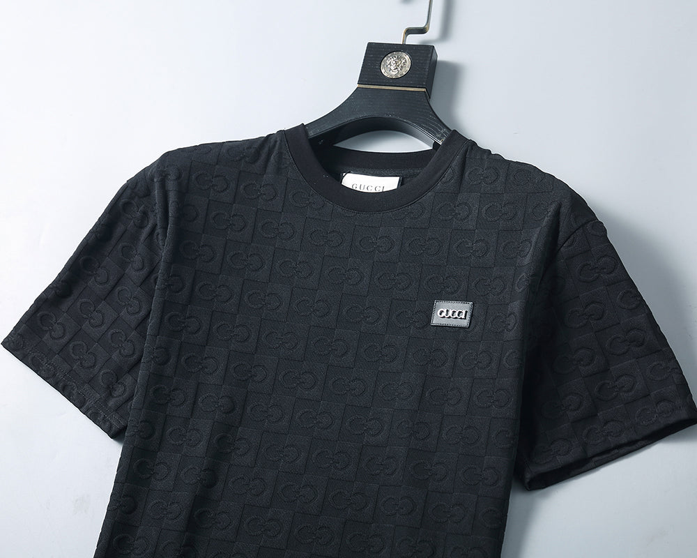 125WB58U  Popular T-shirts