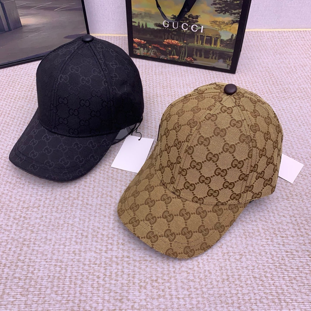 145QB22M Popular  hats