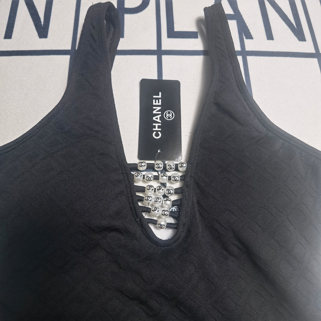 146RC84Y Popular Bikini swimsuit