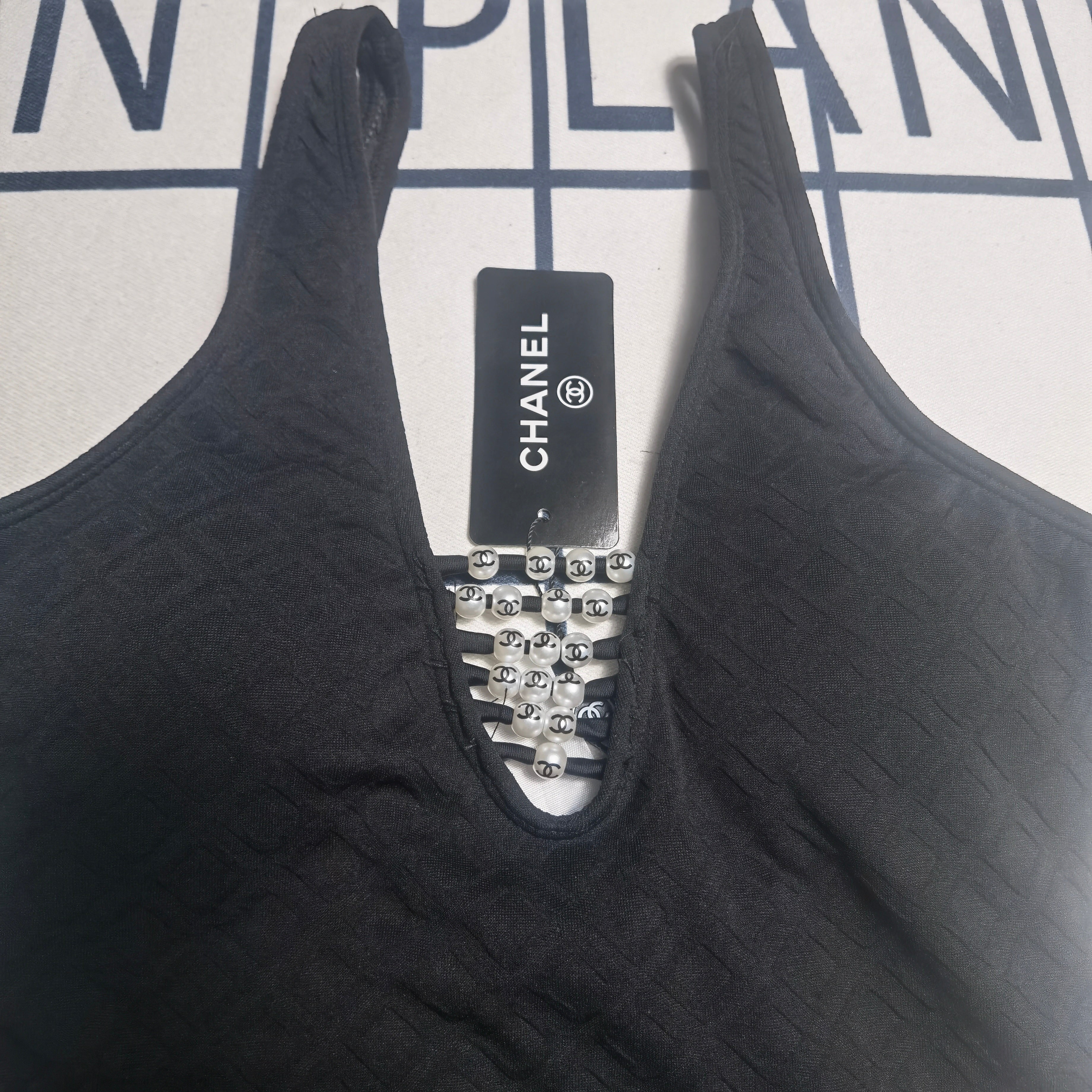146RC84Y Popular Bikini swimsuit