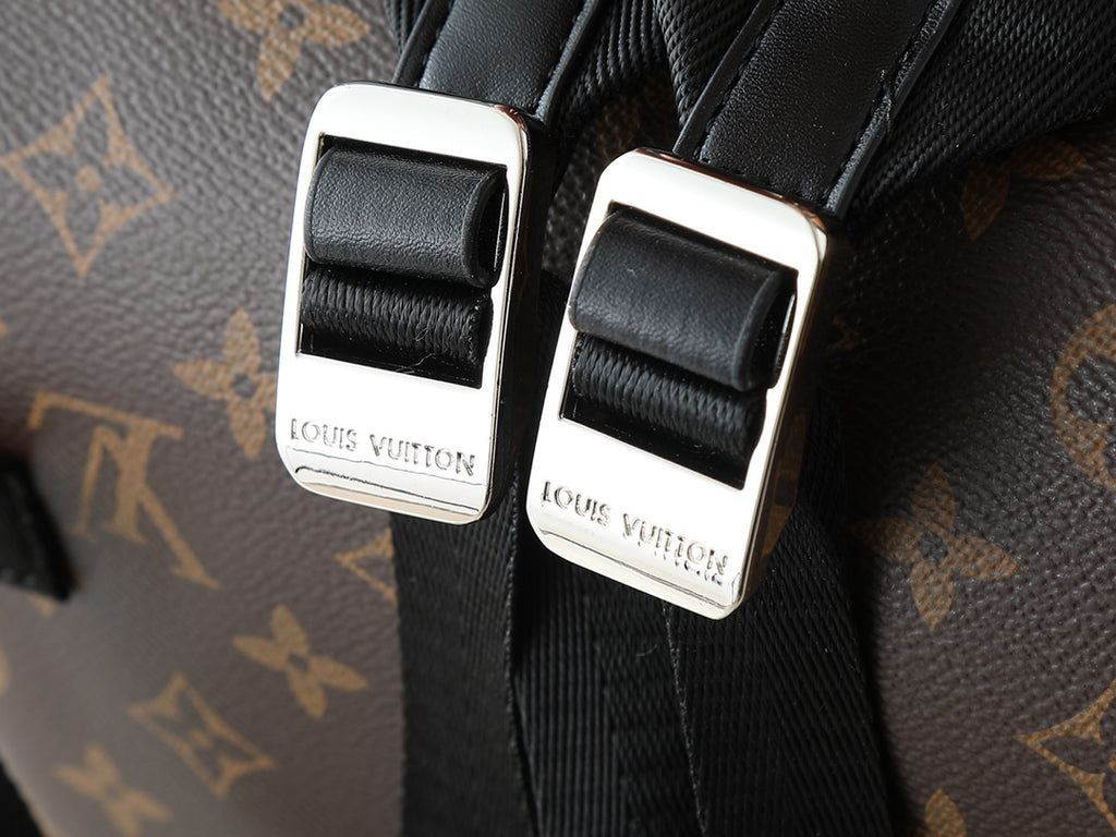 B1X66E3 Popular leather bag