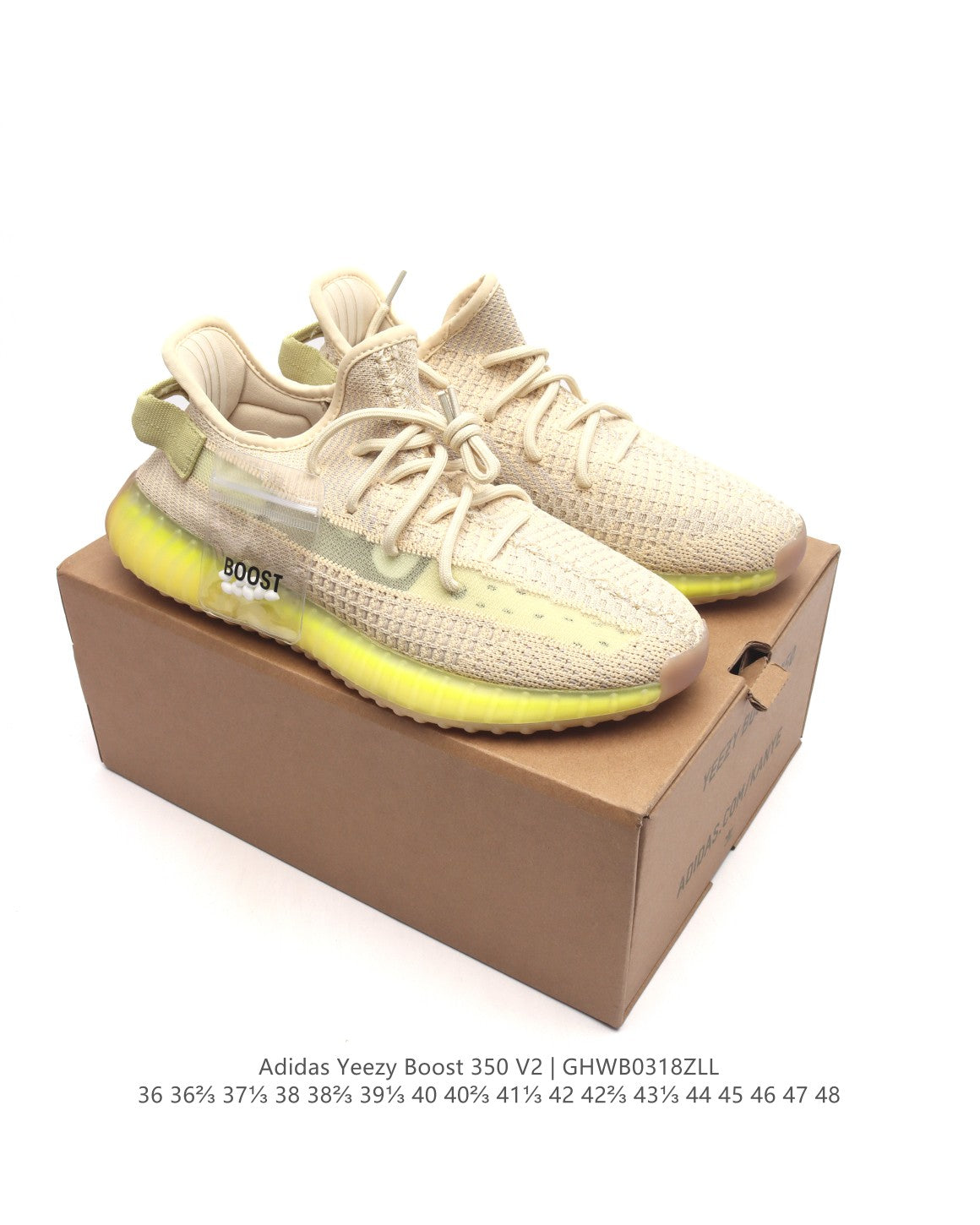 445ZA122Z Popular shoes