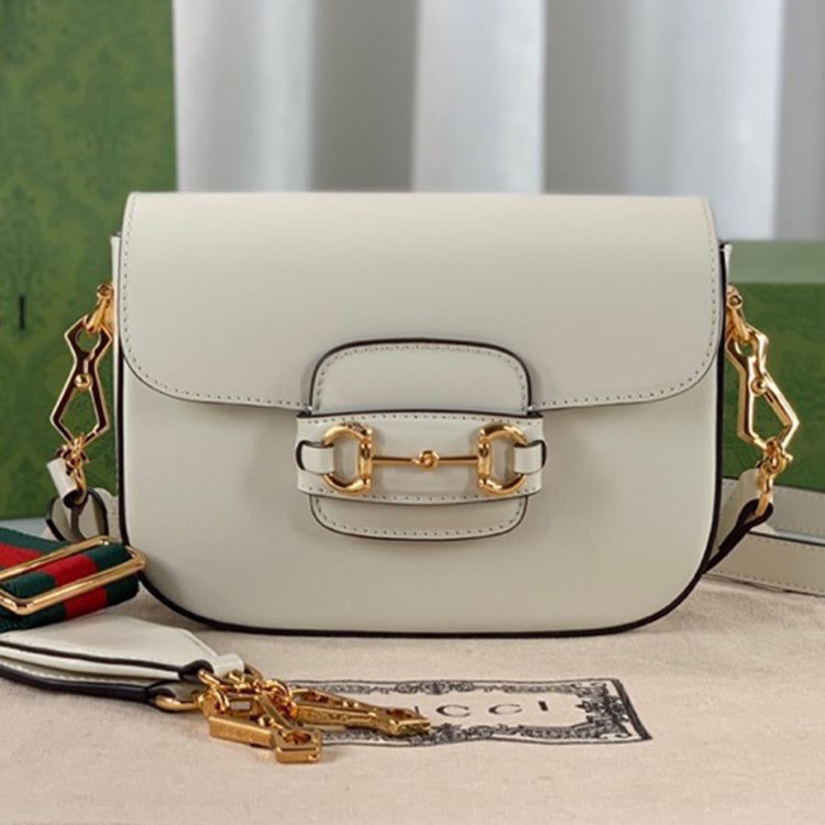 AB016B Popular  leather bag 
