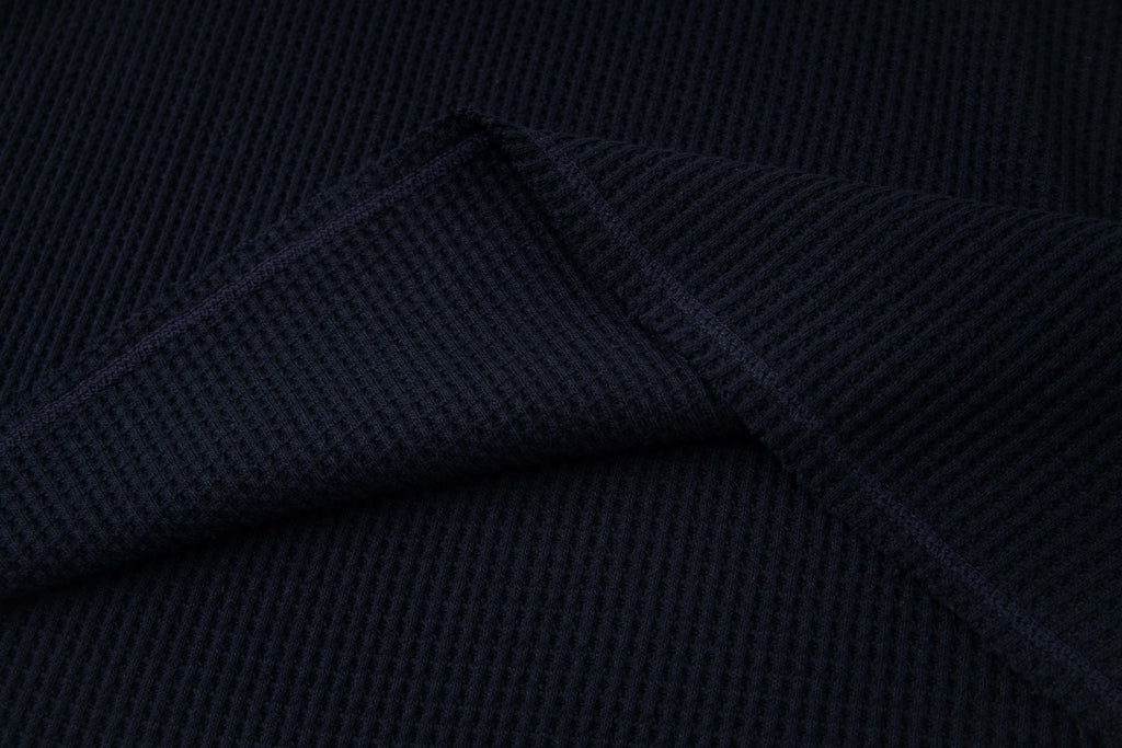 175ZA94U Popular Sweaters