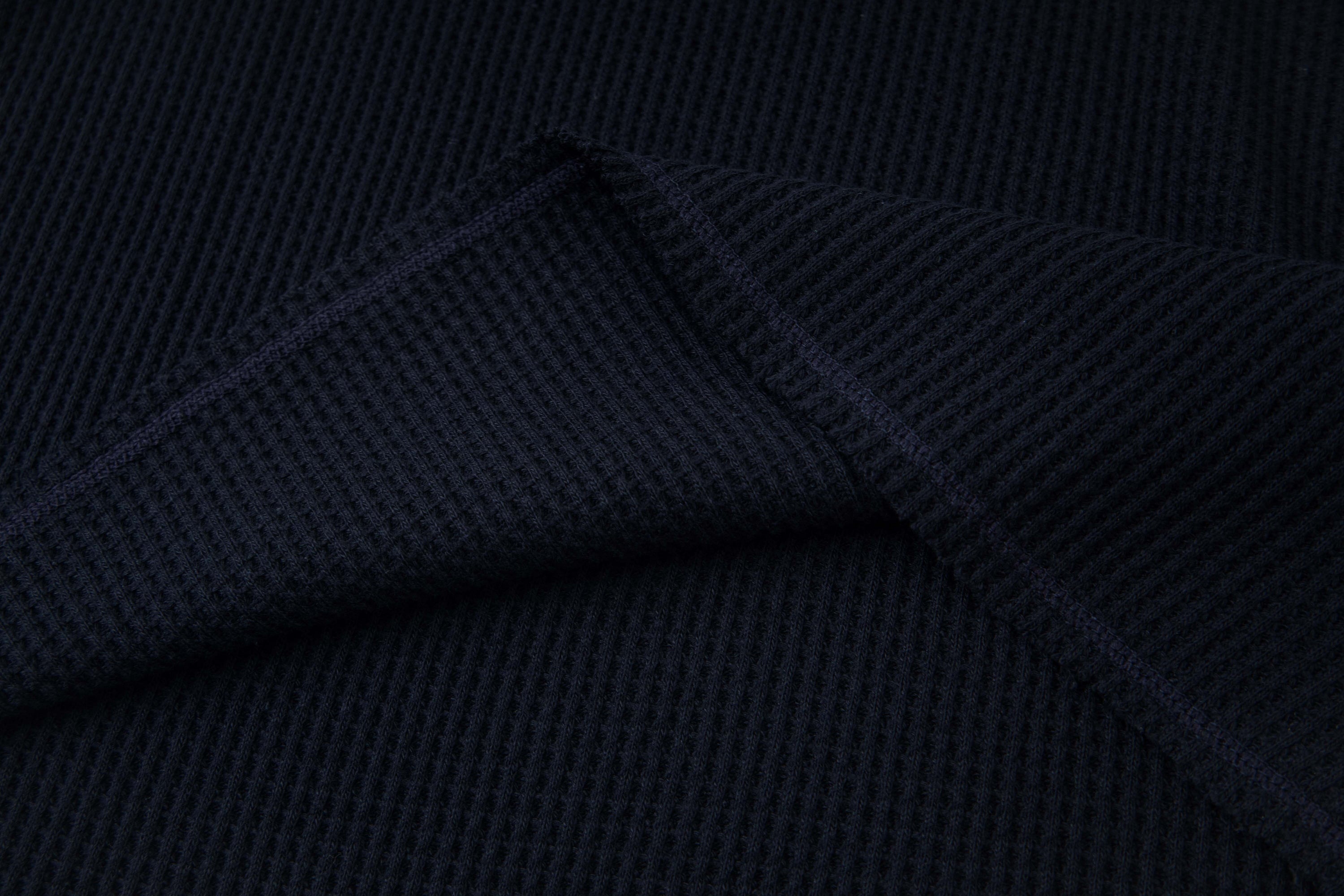 175ZA94U Popular Sweaters