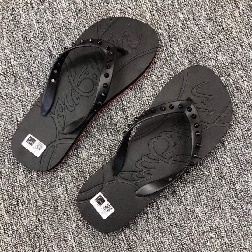 535ZA290Z Popular Slippers