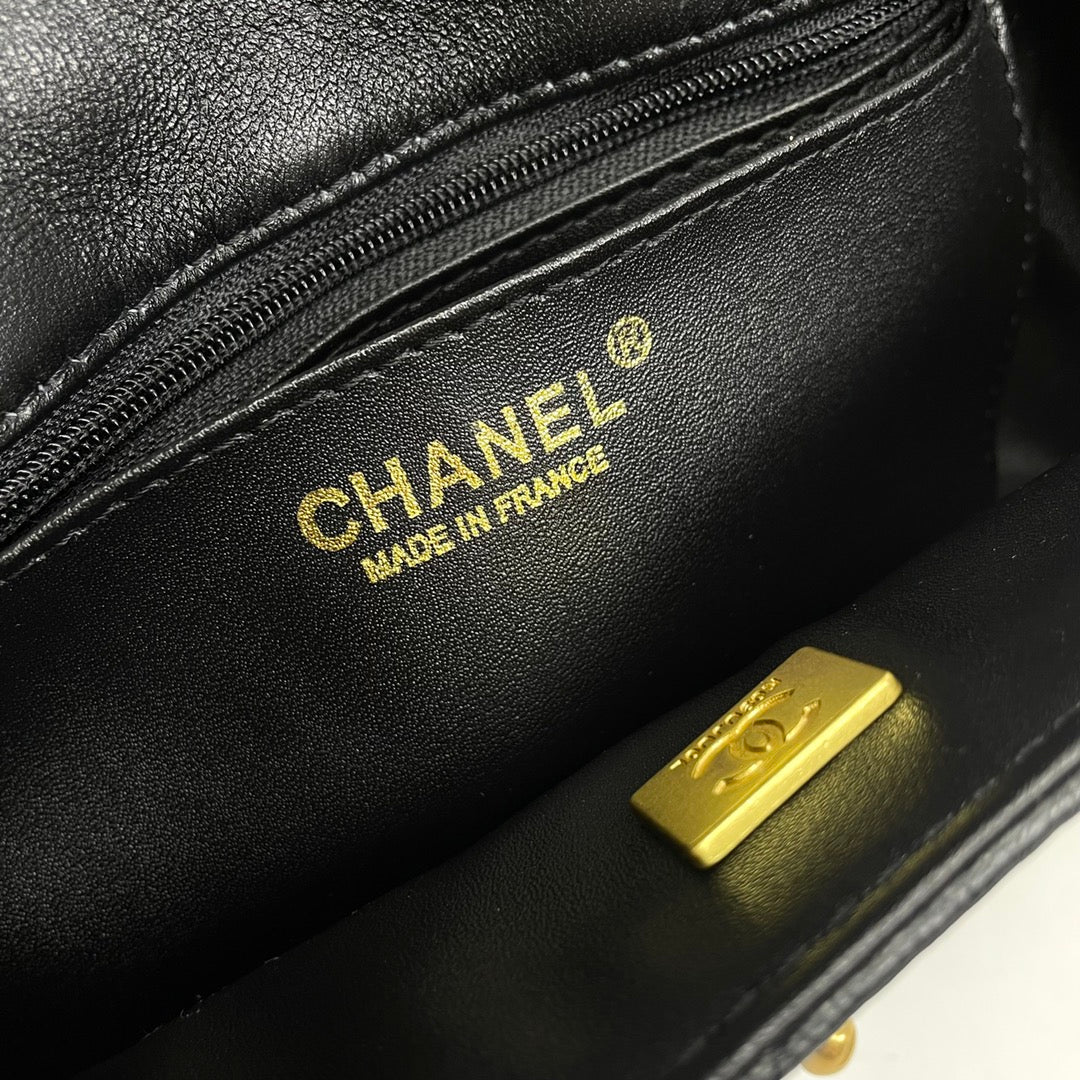 1XC23B Popular   leather bag 