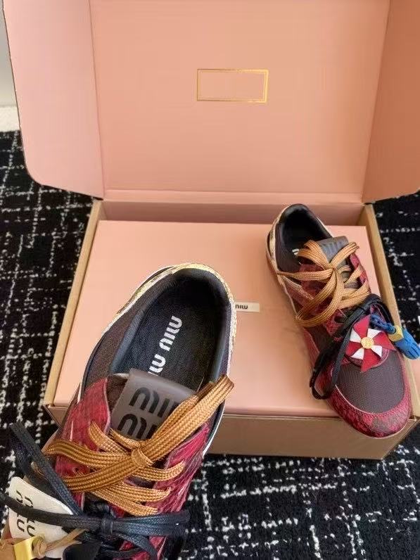 255RA12Z Popular high-quality shoes
