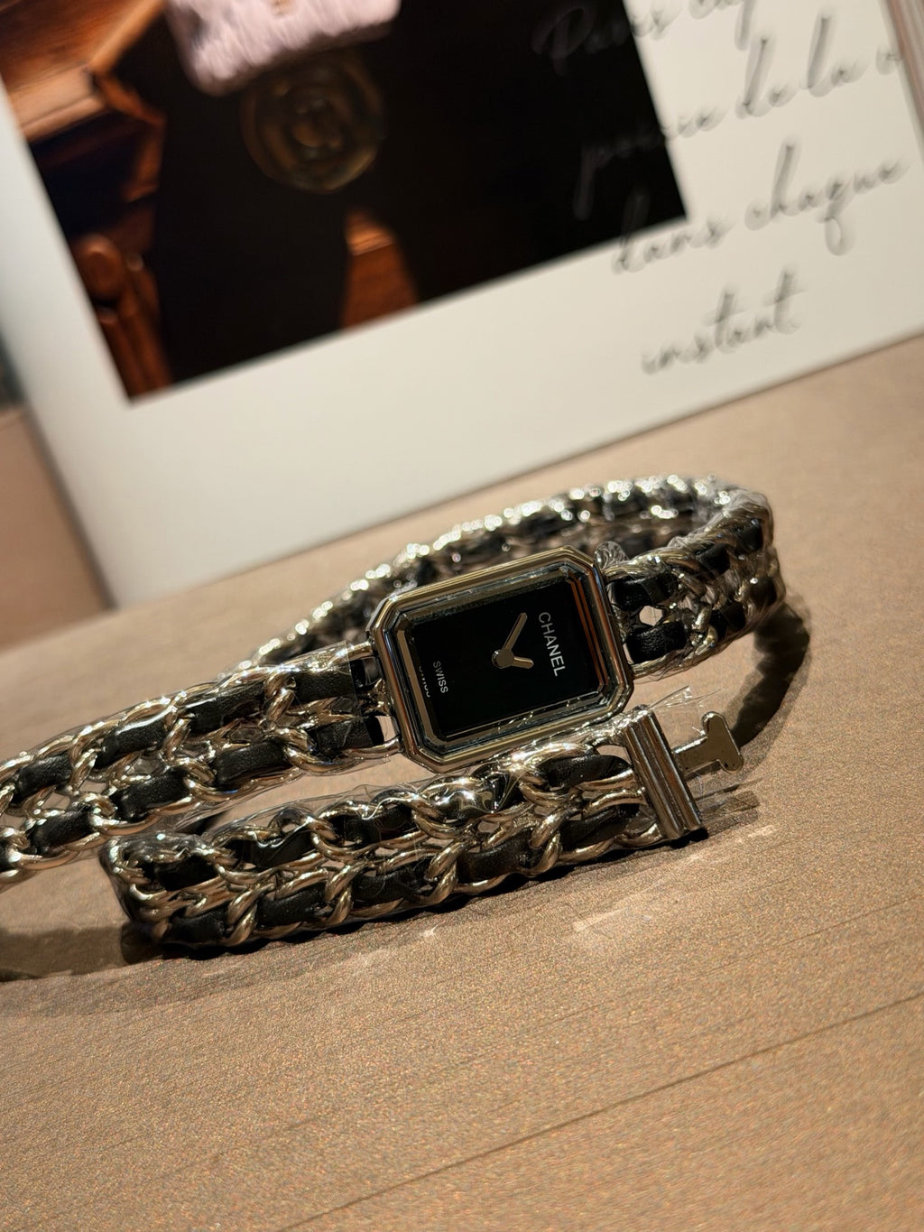 136RC103L Popular Watches