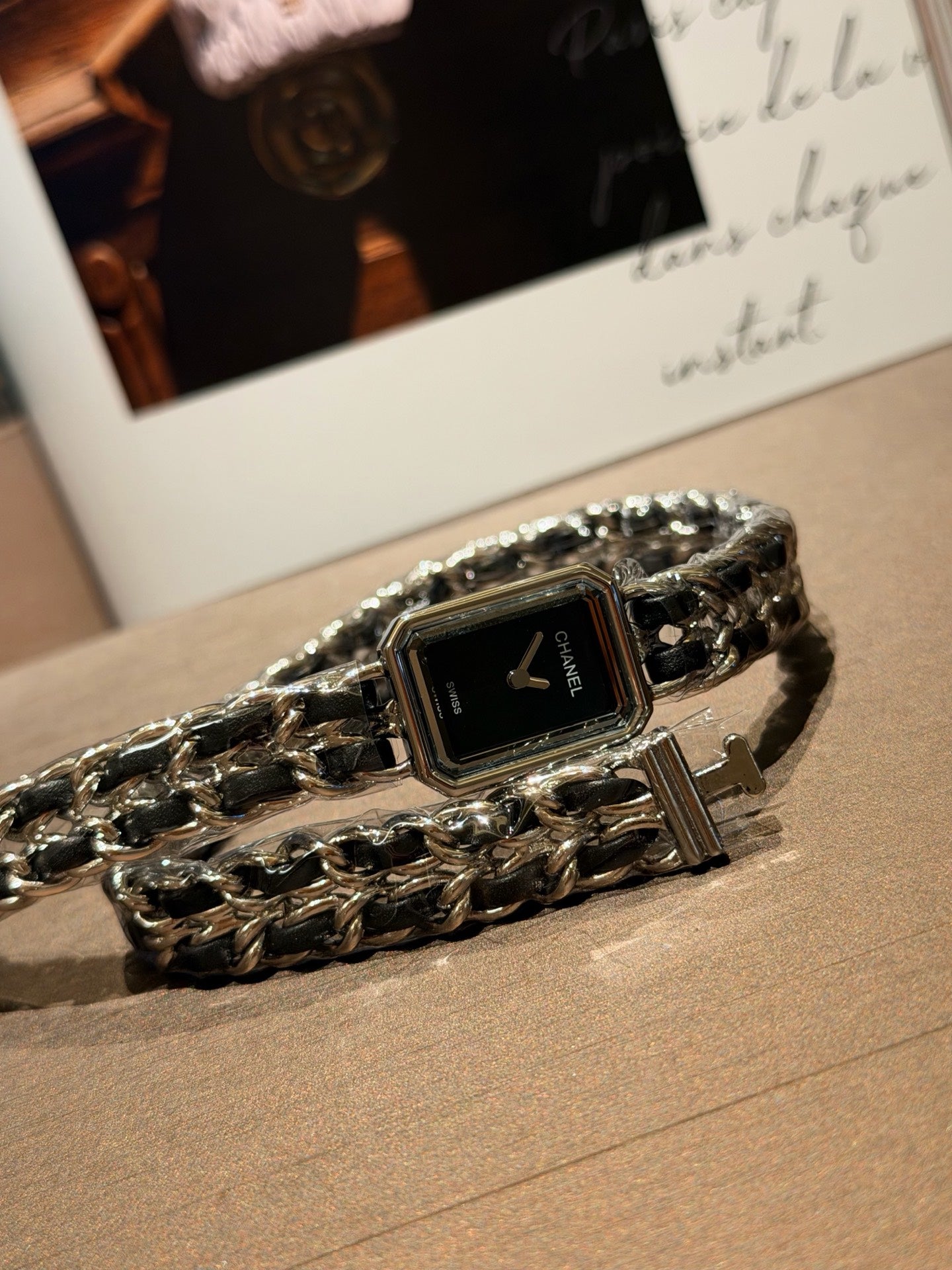 L1R36C103 Popular Watches