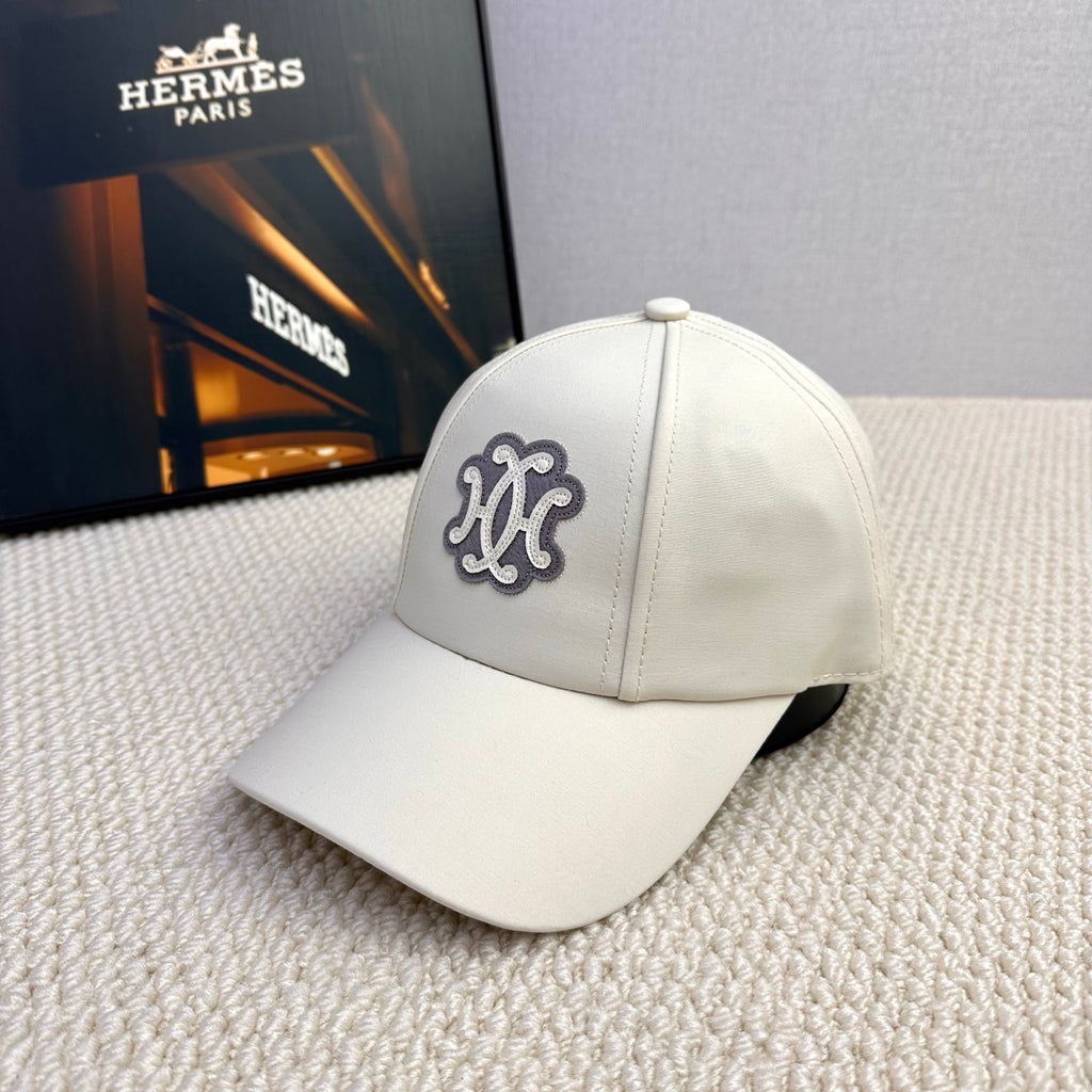 16XH18M Popular hats