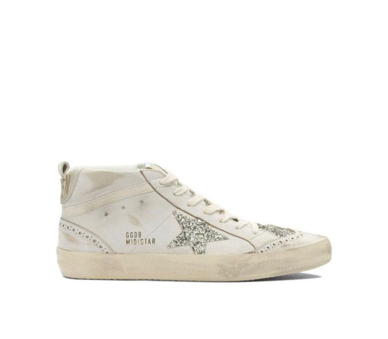 236NGE1Z Popular high-quality leather shoes