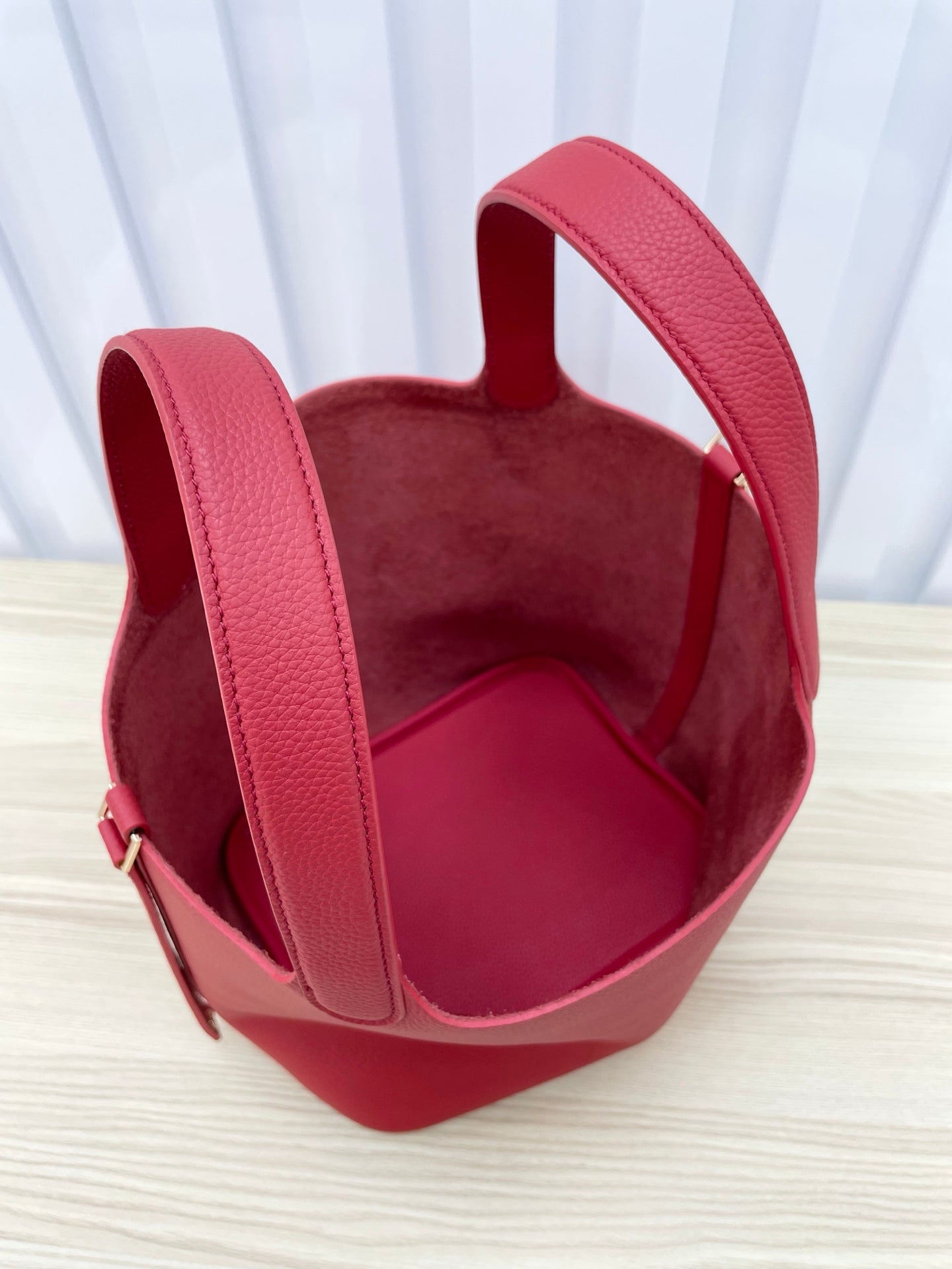 15RH6B Popular   leather bag