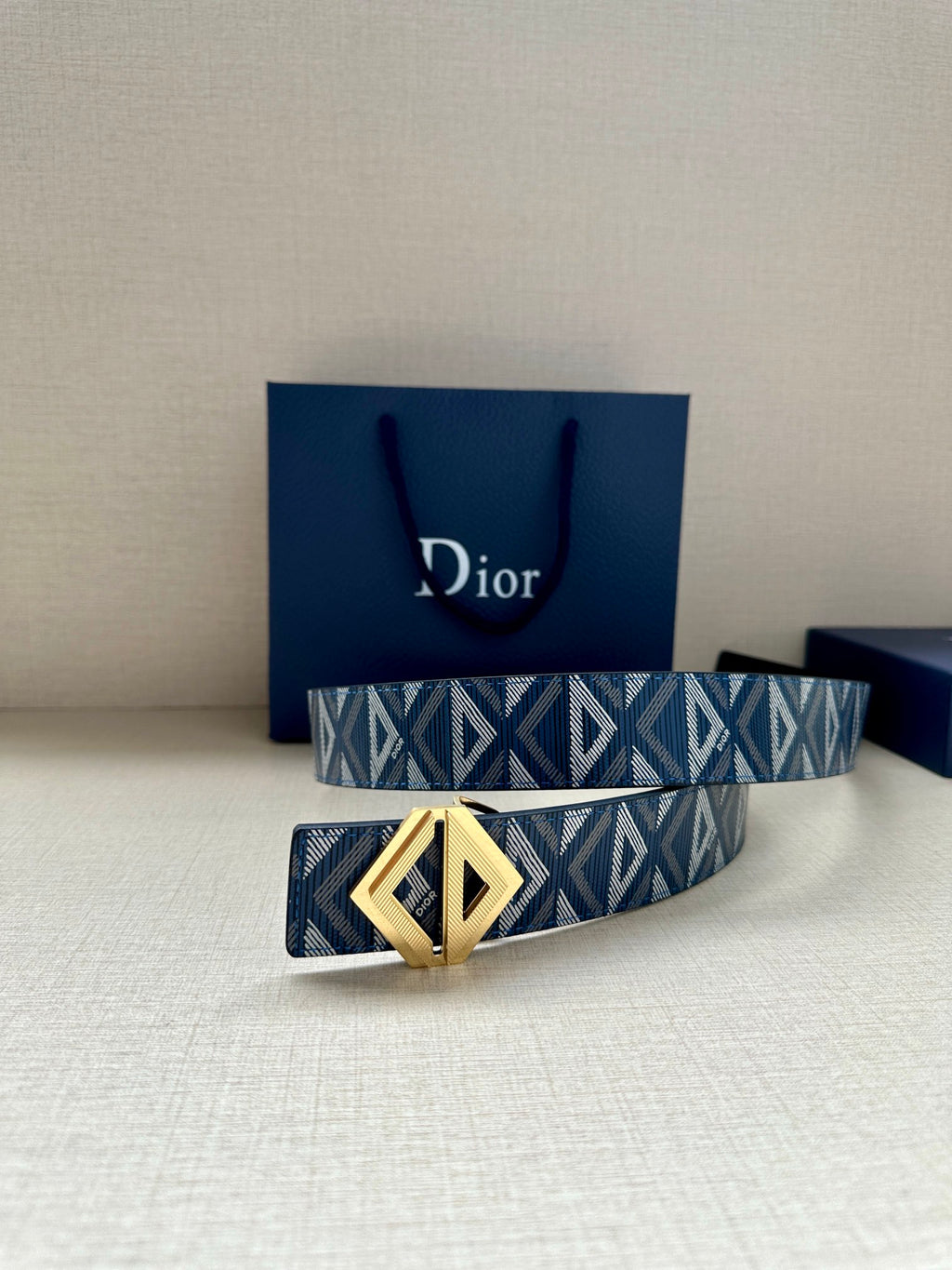 1115QD52P Popular High quality belt With full package