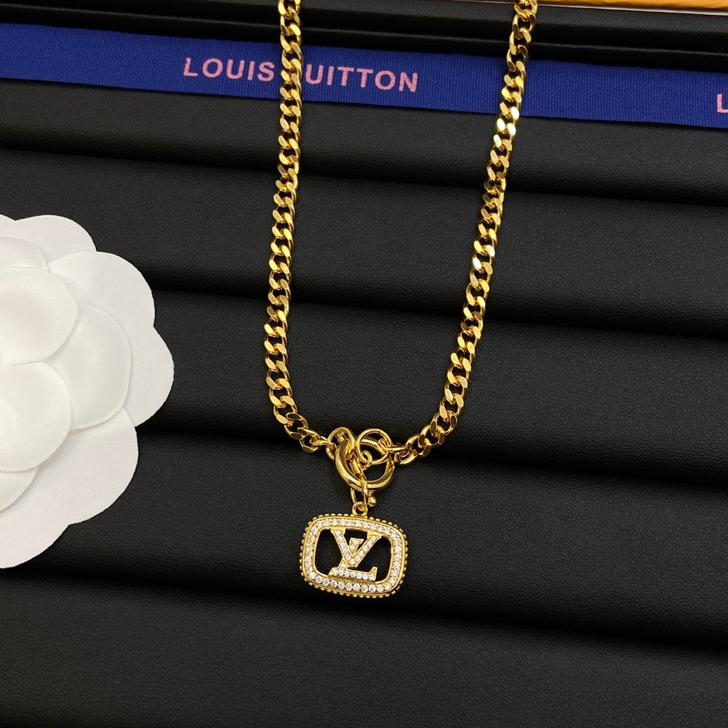 1NE251X  Popular   Necklaces  Bracelets Earrings
