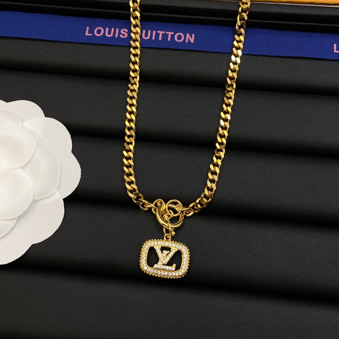 1NE251X  Popular   Necklaces  Bracelets Earrings