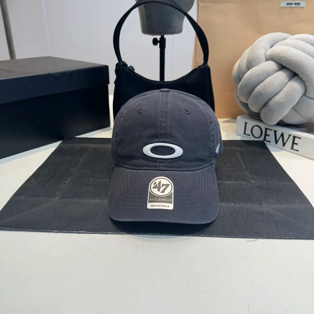 145A579M Popular hats