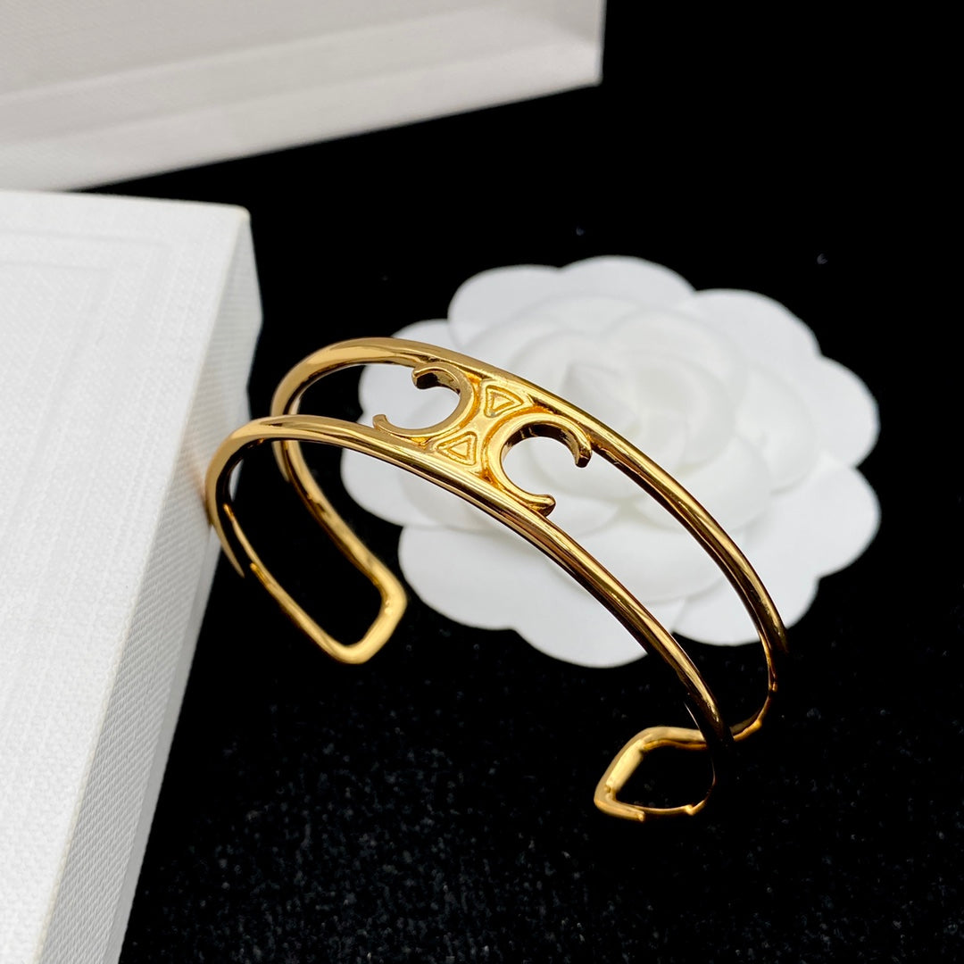 14CL987K  Popular Bracelets