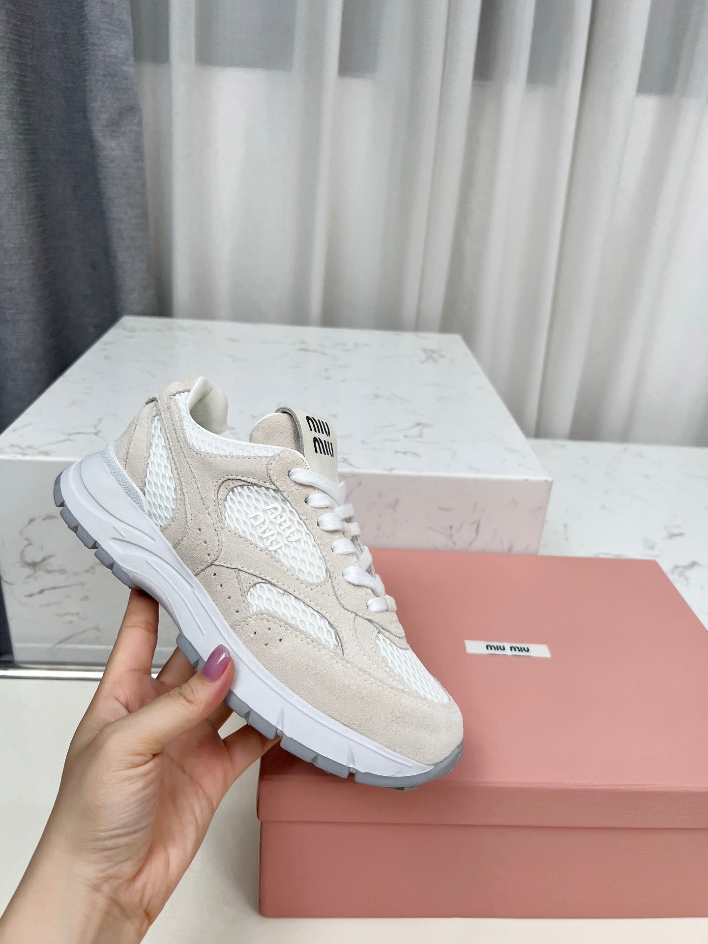 285ZA47Z  Popular high quality shoes