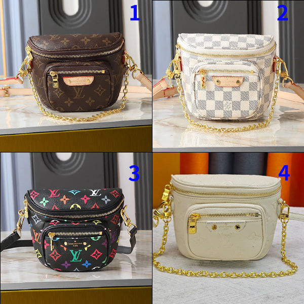 146PE73B Popular  bag