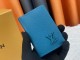 15RE2B Popular   leather bag