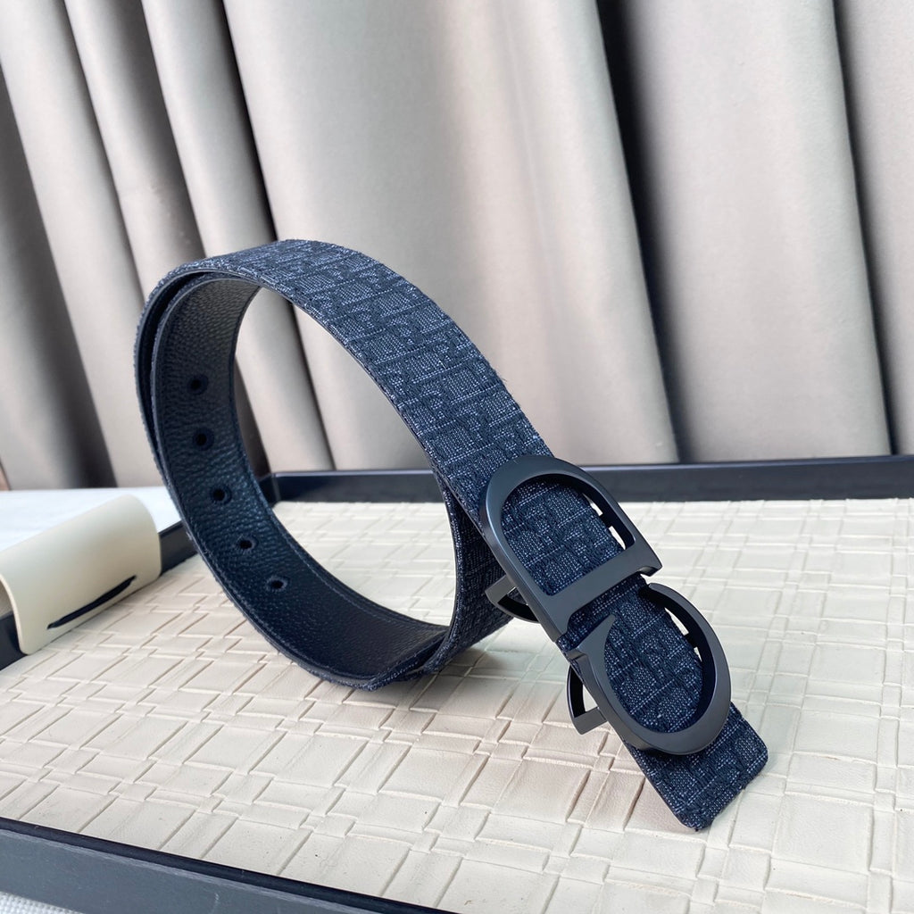 14D37P  Popular    High quality belt With full package