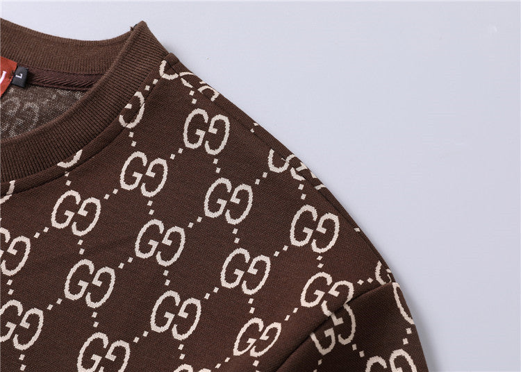 125WB51U  Popular T-shirts