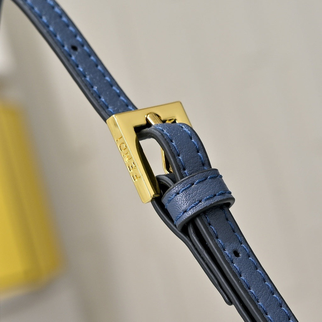 15RF10B Popular  Pobag