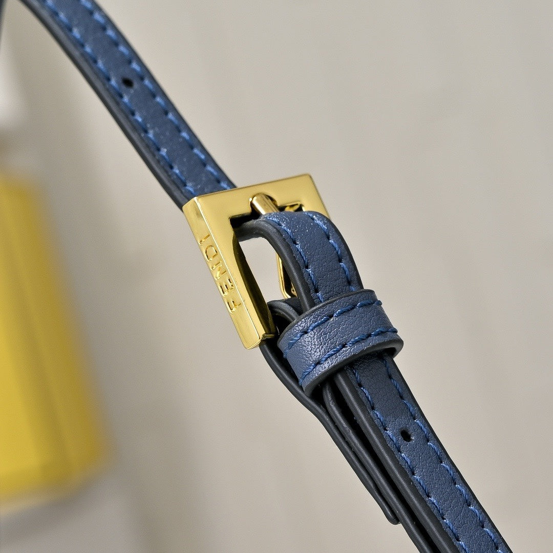 15RF10B Popular  Pobag