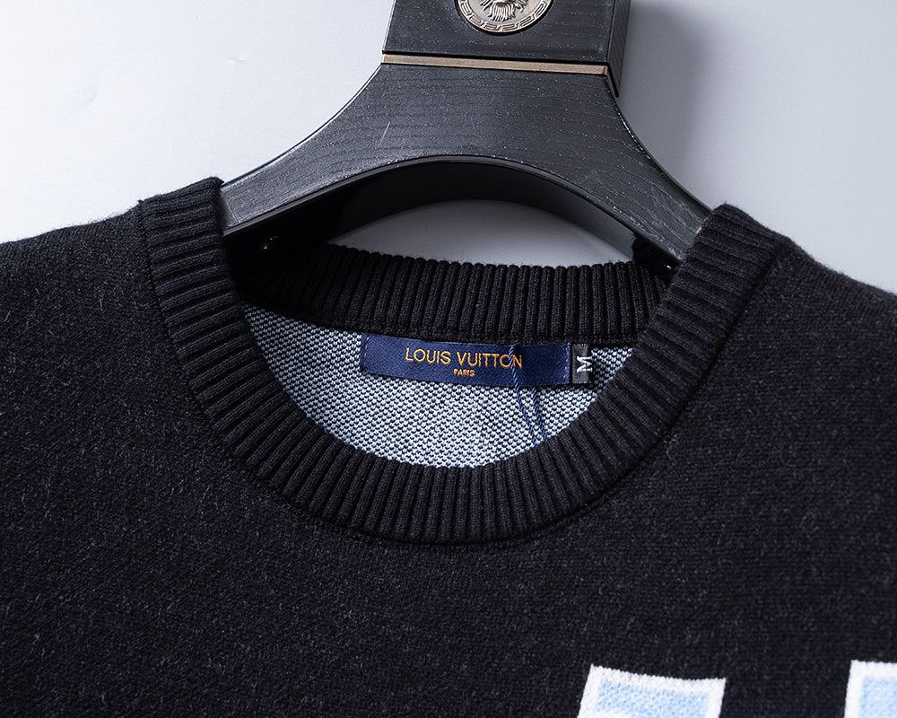185ZE118U Popular Sweaters