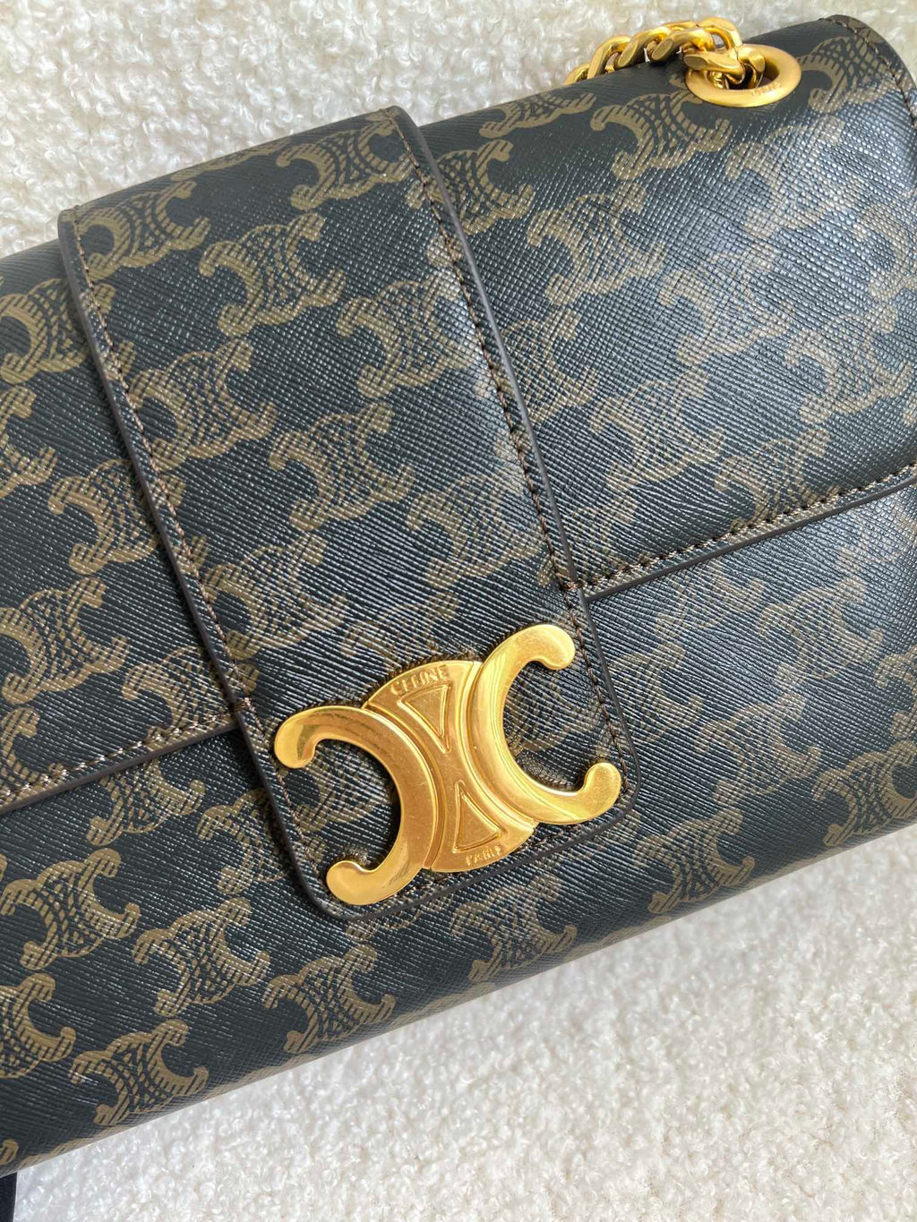 1XCL412B Popular   leather bag
