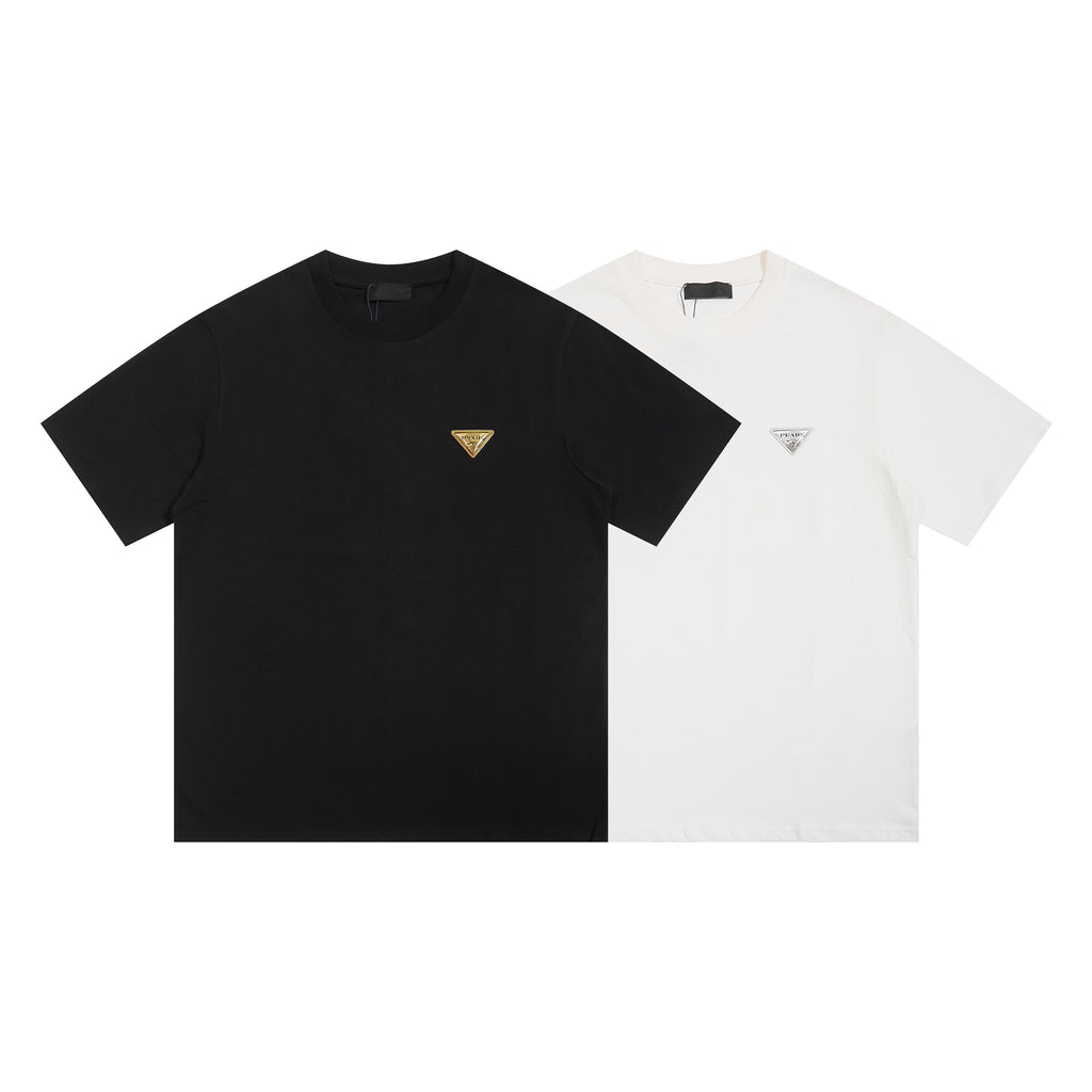 125WP8U  Popular T-shirts