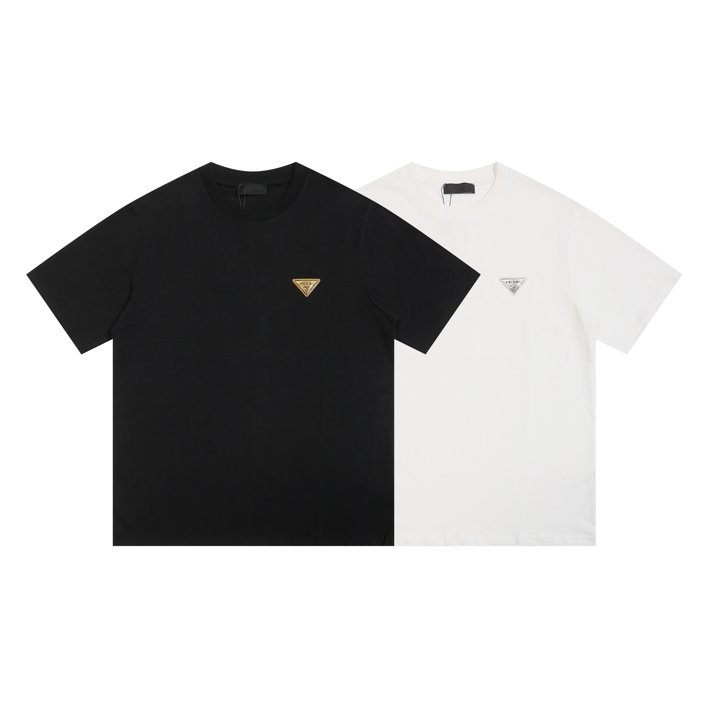 125WP8U  Popular T-shirts